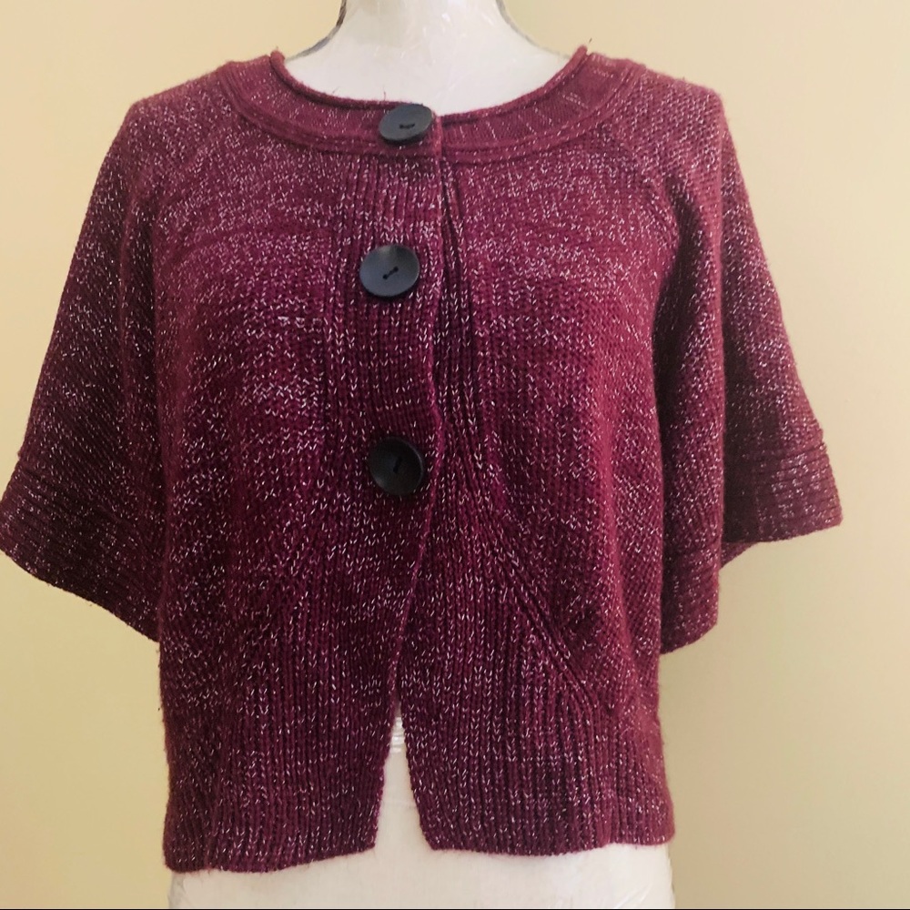 Beautiful sweater for women’s